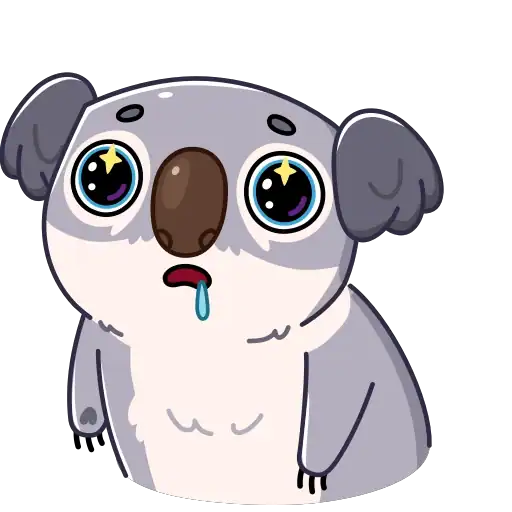 full koala mov 25