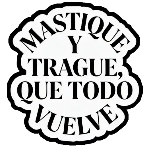👉Variado 2148👈 mov 4