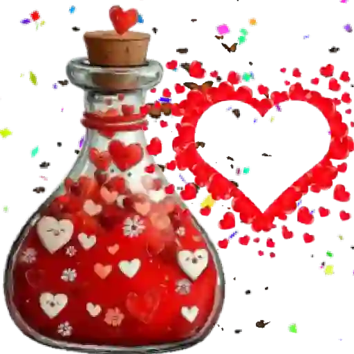Amor💞24🇵🇪Movi 19
