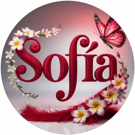 Nombres💞63🇵🇪Clásica 28
