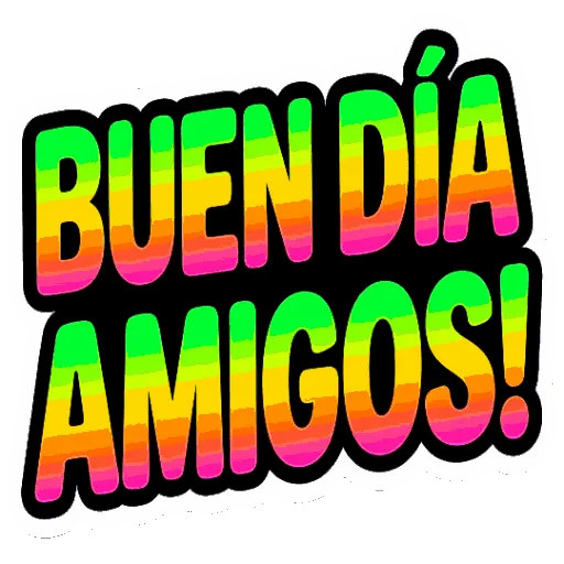 👉Variado 2118👈 mov 8