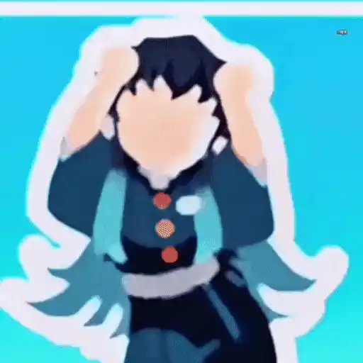 Animé 1