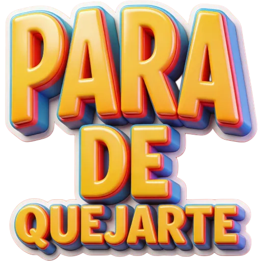 👉Variado 2134👈 mov 21