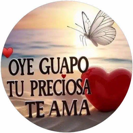 Surtidos💞88🇵🇪Movi 5