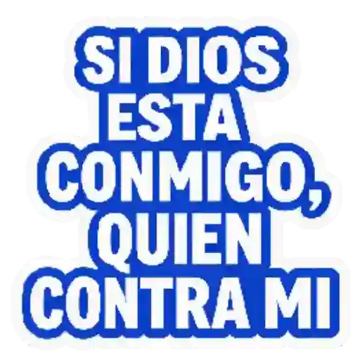 👉Variado 2134👈 mov 30