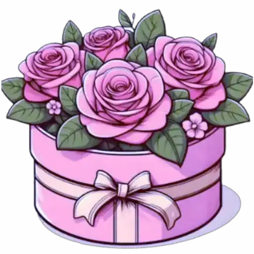 Surtidos💞77🇵🇪Movi 22
