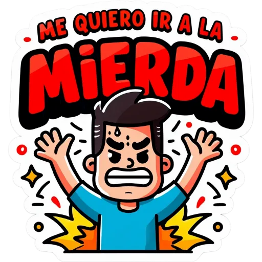 👉Variado 2134👈 mov 25