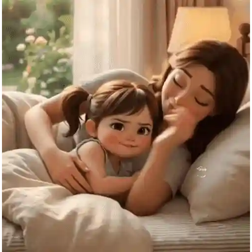 Pucheros 🤣 🧸🇲🇽 5