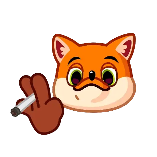 foxi mov 5