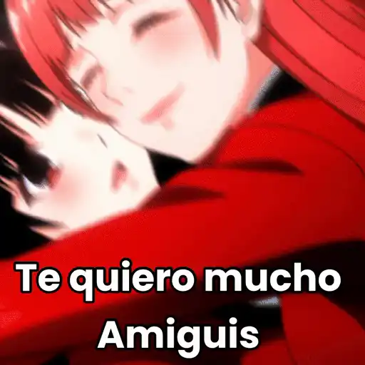 ✮⋆˙Viral tendencia 😎  1⓿   ♱ 16
