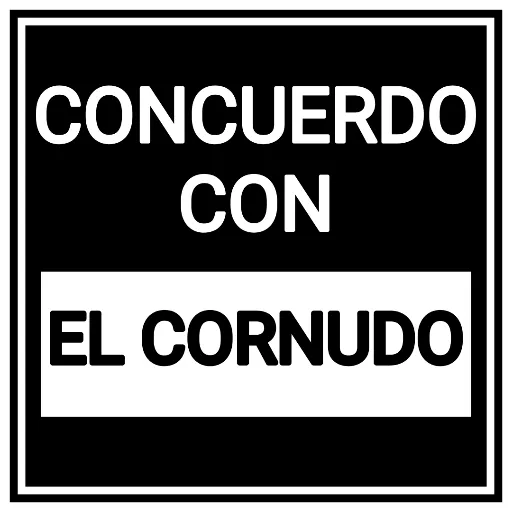 !Pelea! !Pelea! 19