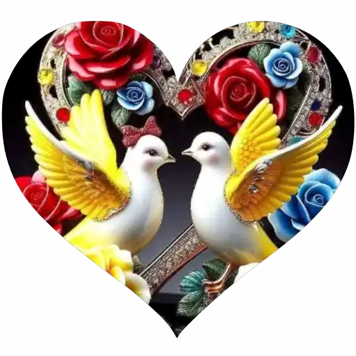 Animalitos Cute💞7🇵🇪Movi 17
