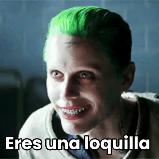 ✮⋆˙Viral tendencia 😎  7   ♱ 15