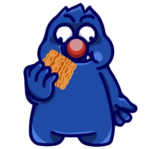 blu mov 15