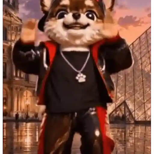 Mix 27 🧸🇲🇽 30