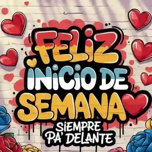 👉Variado 2137👈 mov 29