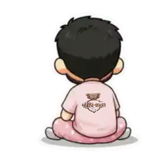 Anuragita Girl and Boy👩🏻‍❤️‍💋‍👨🏻֍3🇲🇽Movi 15