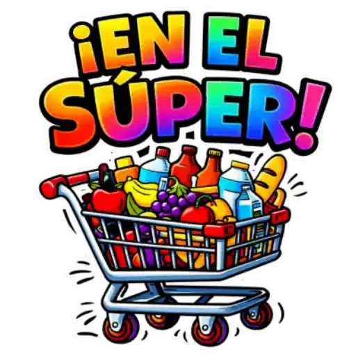 👉Variado 2107👈 mov 15