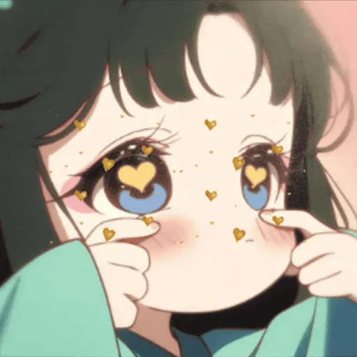 Mi Anime Cute🎀1🇲🇽Movi 11