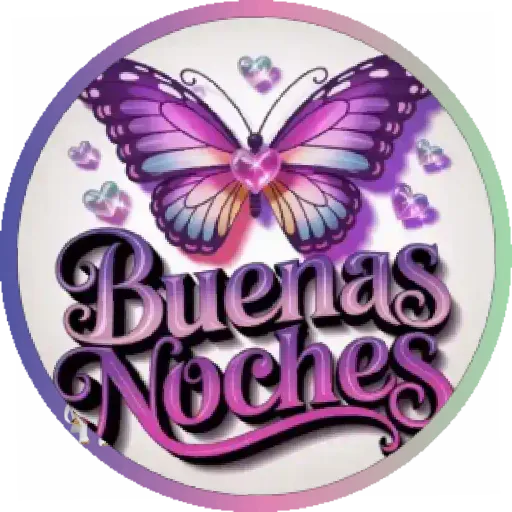 Saludos💞5🇵🇪Movi 6