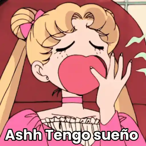 ✮⋆˙Viral tendencia 😎  8    ♱ 9