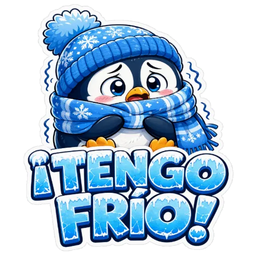 👉Variado 2106👈 mov 24