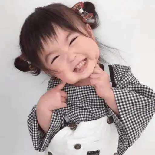 Cutes Girls 🧸🇲🇽 7