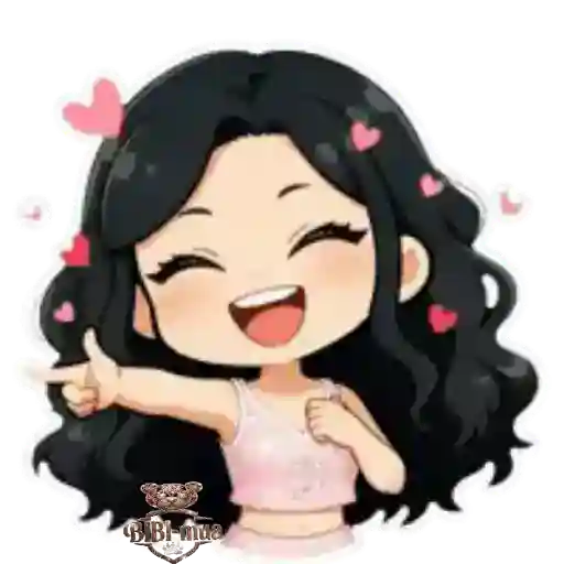 Anuragita Girl and Boy👩🏻‍❤️‍💋‍👨🏻֍2🇲🇽Movi 21