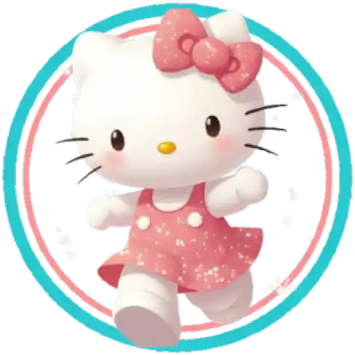 Animalitos Cute💞6🇵🇪Movi 12