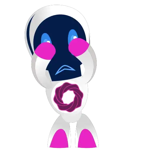 robo mov 11