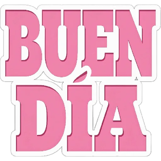 👉Variado 2137👈 mov 4