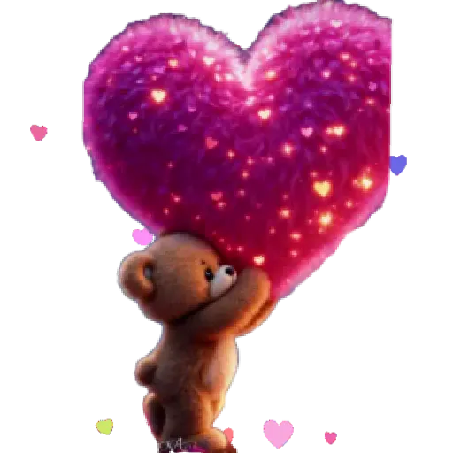 Animalitos Cute💞7🇵🇪Movi 19