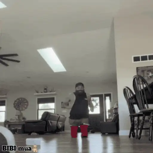 Mix Gif Bib🧸֍7🇲🇽Movi 2