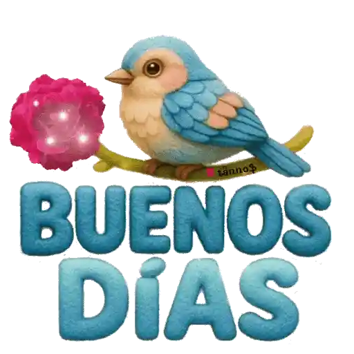 Buenos días 🌞13 MOV.🇲🇽 9