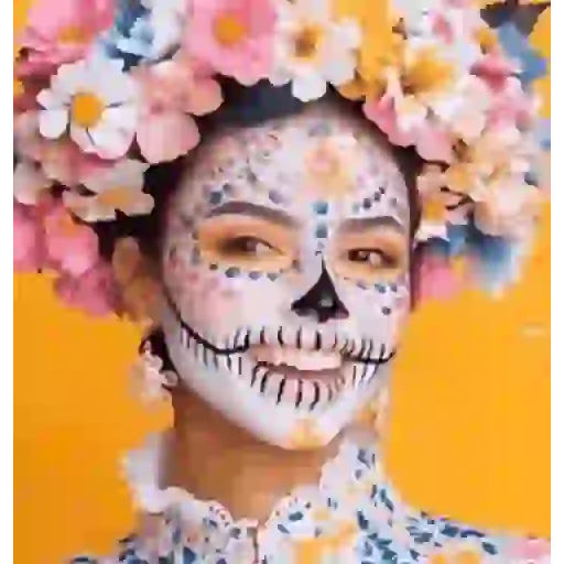 Mix 35 🧸🇲🇽 12