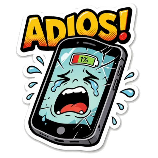 👉Variado 2116👈 mov 7