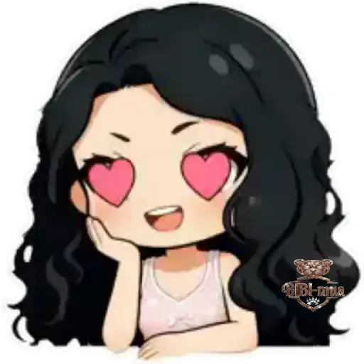 Anuragita Girl and Boy👩🏻‍❤️‍💋‍👨🏻֍2🇲🇽Movi 25