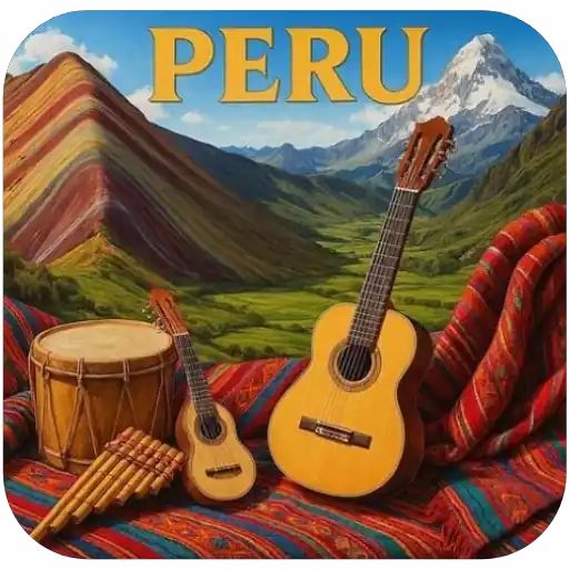Felices fiestas patrias Perú💞6🇵🇪Movi 12