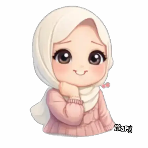 Hiyabi Cute ✺1🇻🇪Mov 17