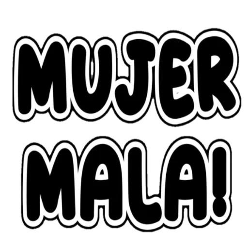 👉Variado 2162👈 mov 1