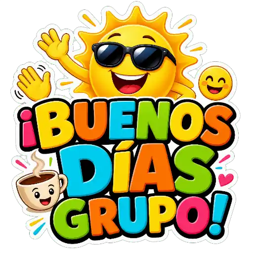👉Variado 2164👈 mov 23