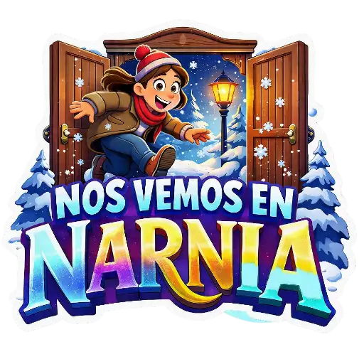👉Variado 2118👈 mov 17