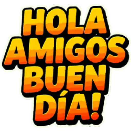 👉Variado 2150👈 mov 9