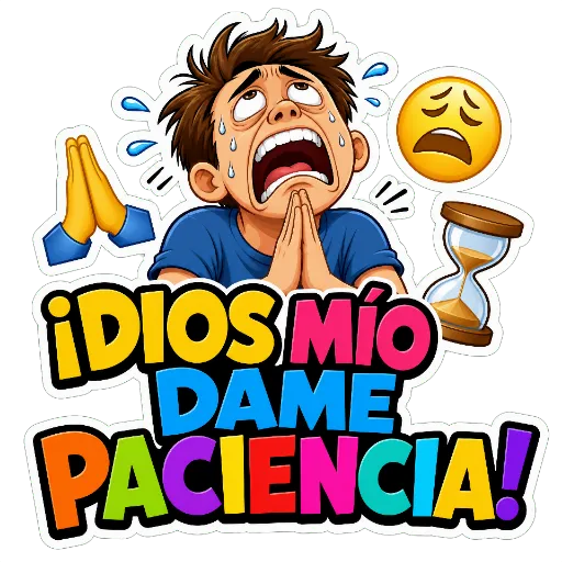 👉Variado 2151👈 mov 19