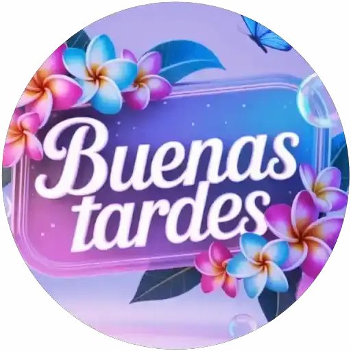 Saludos💞4🇵🇪Movi 25