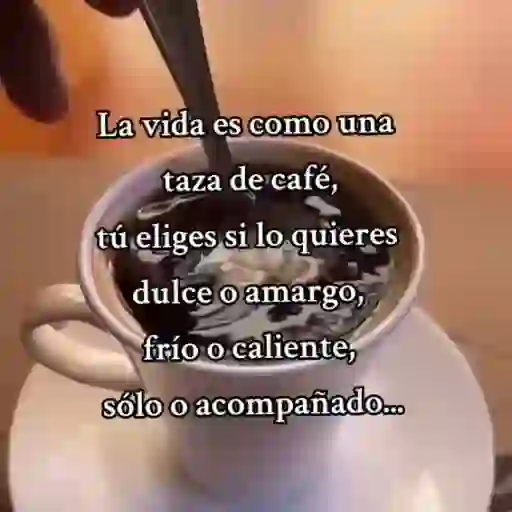 👉Variado 2139👈 mov 21