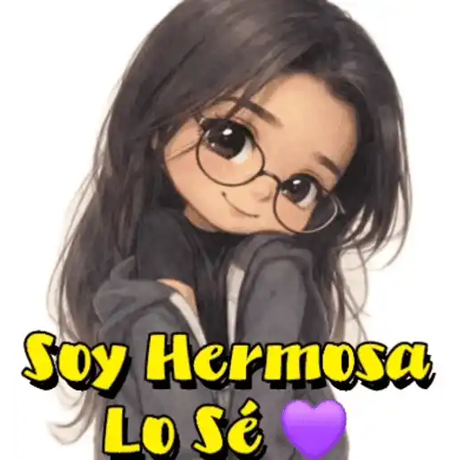 Bebés Anwer 🧸🇲🇽 8