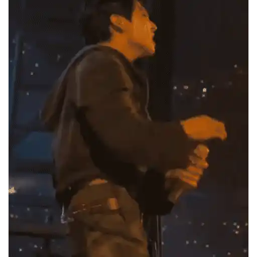 Jungkook  🧸🇲🇽 11
