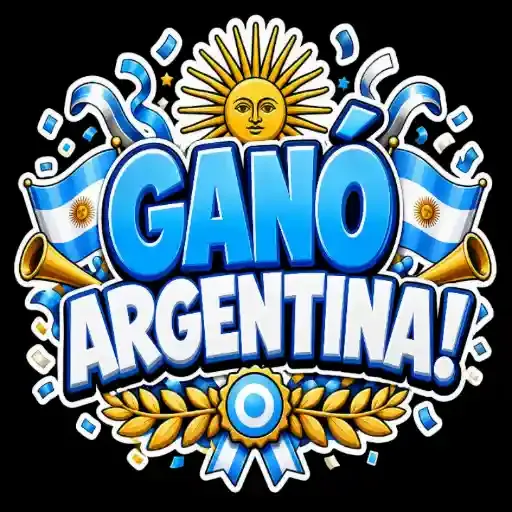 👉Variado 2140👈 mov 16