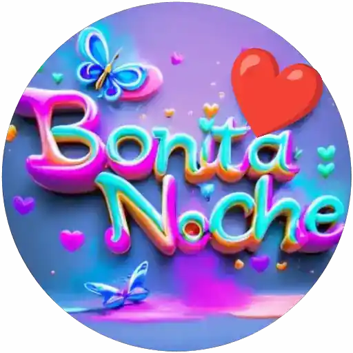 Saludos💞4🇵🇪Movi 3